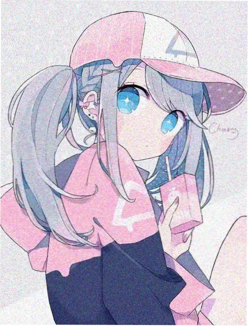 第七码头电影海报